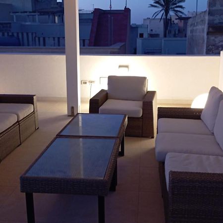 פאביננה Maruzza Home מראה חיצוני תמונה