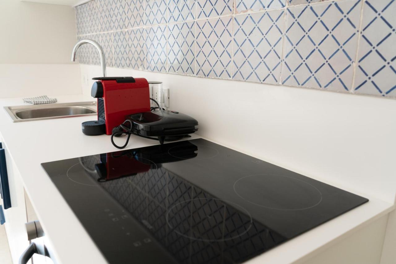 פאביננה Maruzza Home מראה חיצוני תמונה