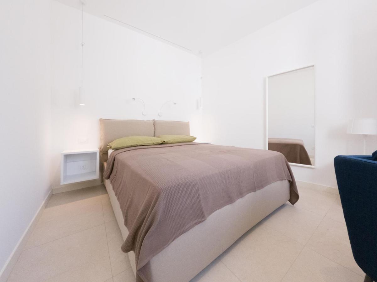 פאביננה Maruzza Home מראה חיצוני תמונה