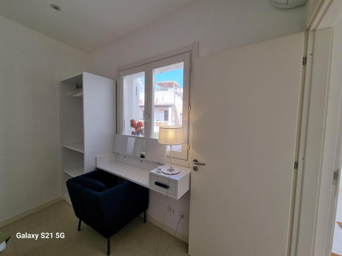 פאביננה Maruzza Home מראה חיצוני תמונה