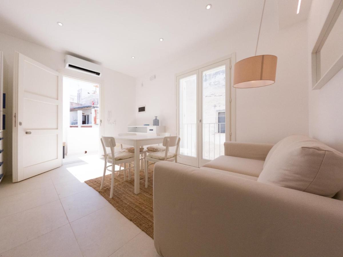 פאביננה Maruzza Home מראה חיצוני תמונה