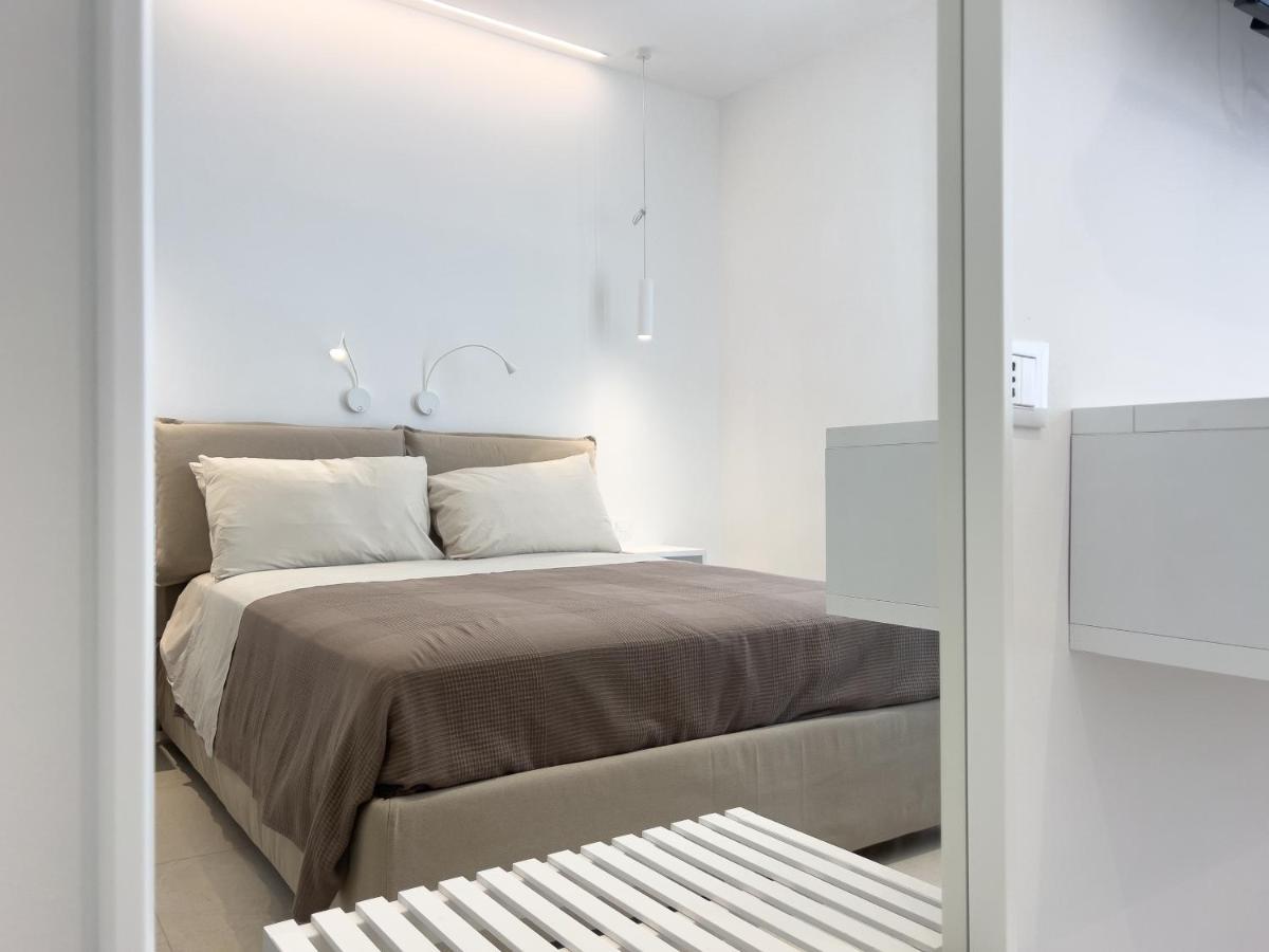 פאביננה Maruzza Home מראה חיצוני תמונה