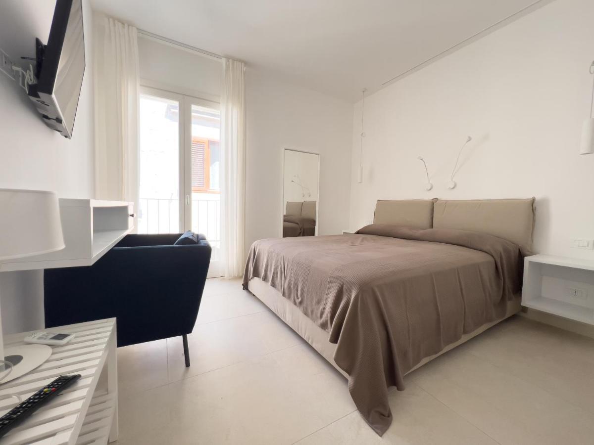 פאביננה Maruzza Home מראה חיצוני תמונה
