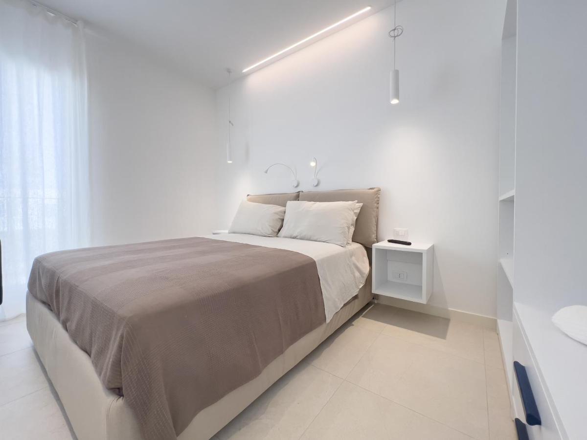 פאביננה Maruzza Home מראה חיצוני תמונה