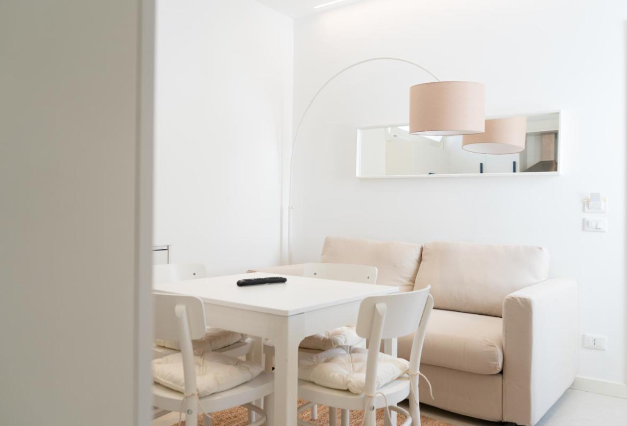 פאביננה Maruzza Home מראה חיצוני תמונה