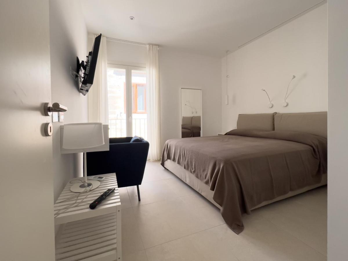 פאביננה Maruzza Home מראה חיצוני תמונה