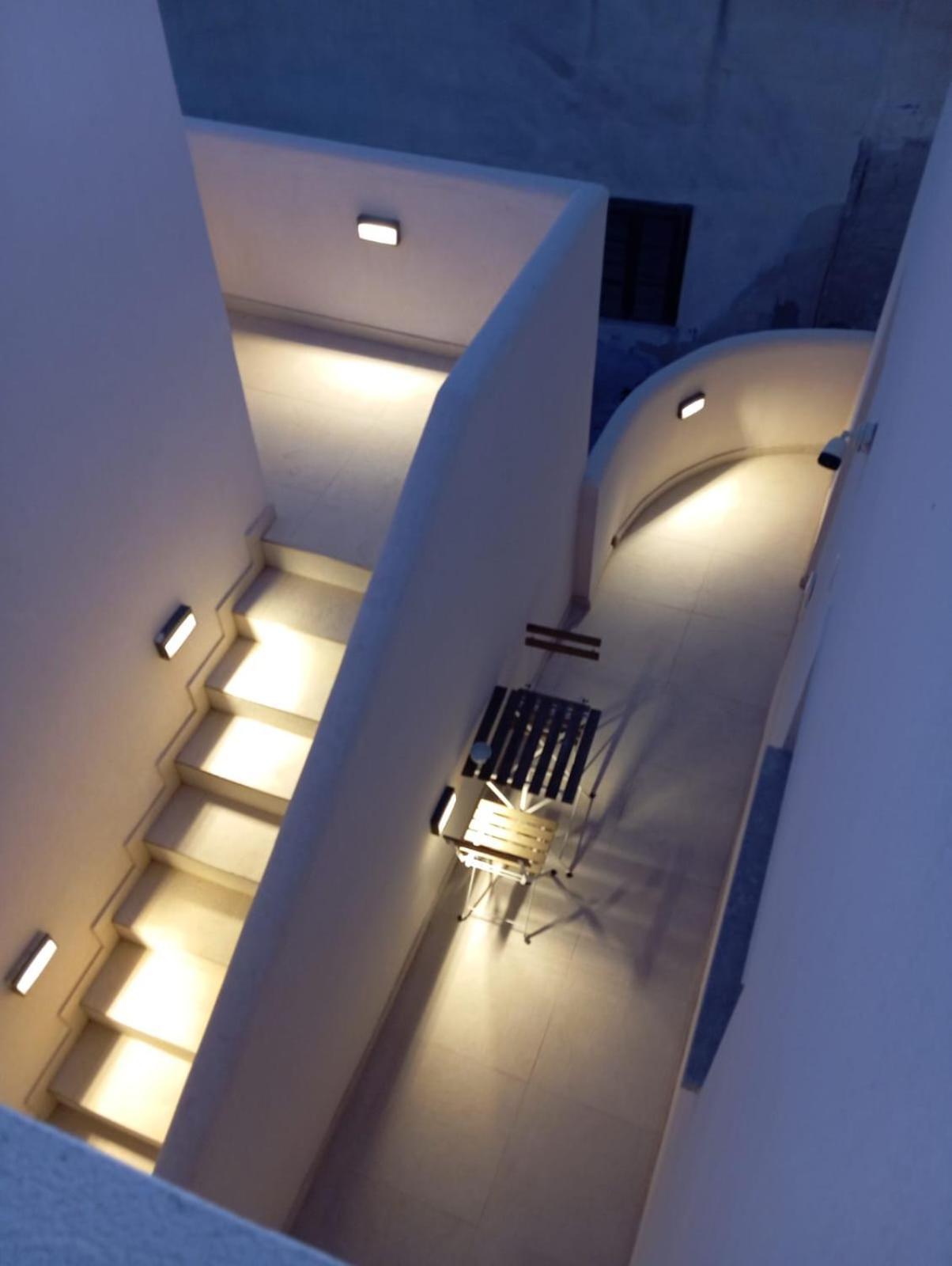 פאביננה Maruzza Home מראה חיצוני תמונה