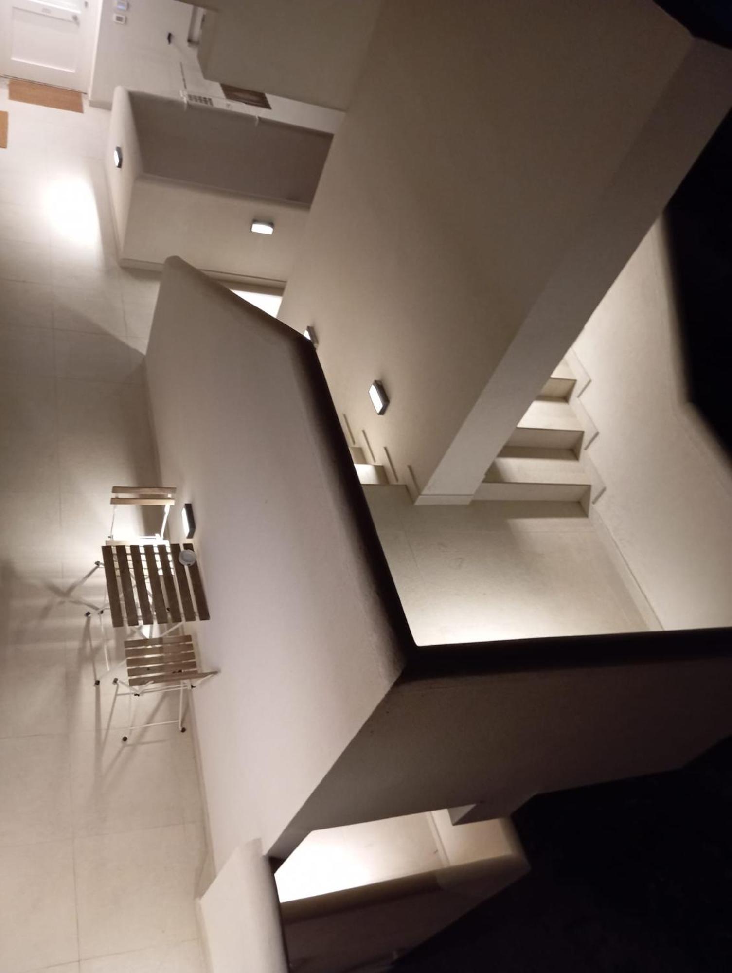 פאביננה Maruzza Home מראה חיצוני תמונה